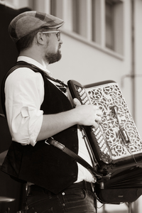 GINO-43.jpg